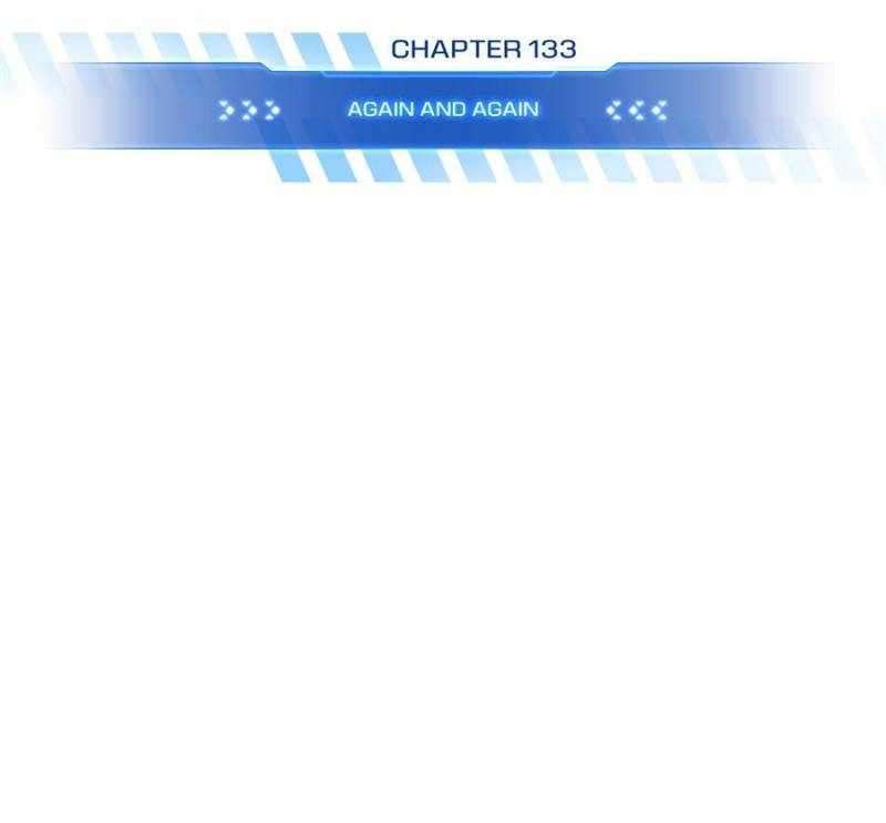 The King’s Avatar (Reboot) chapter 133 page 8