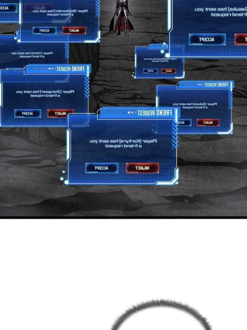 The King’s Avatar (Reboot) chapter 139 page 10