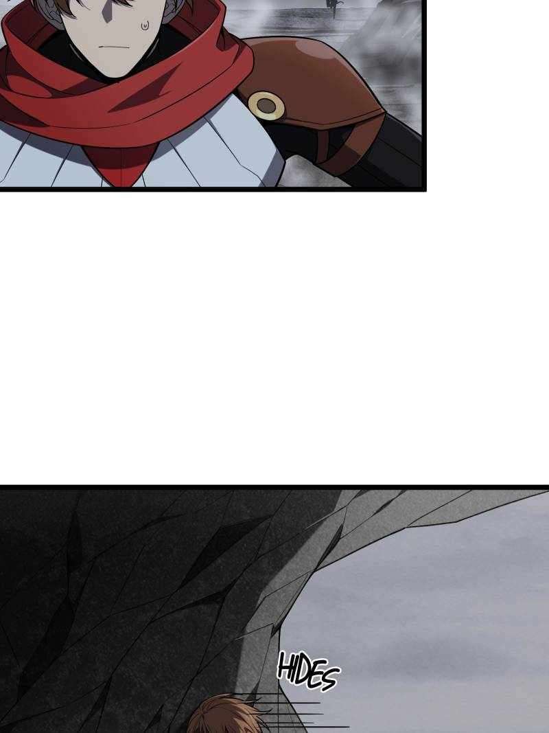 The King’s Avatar (Reboot) chapter 139 page 15