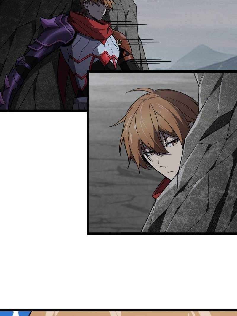 The King’s Avatar (Reboot) chapter 139 page 16