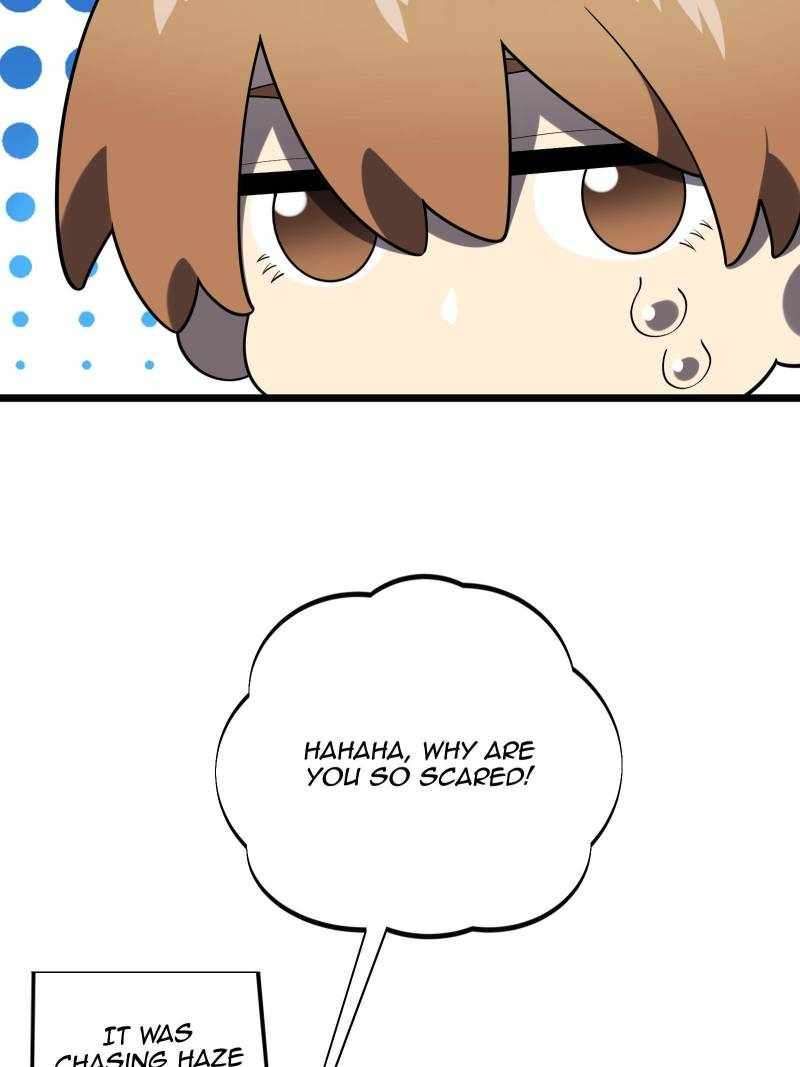 The King’s Avatar (Reboot) chapter 139 page 17