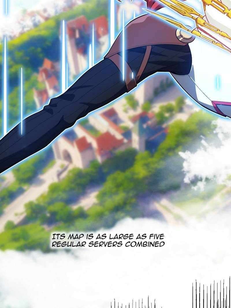 The King’s Avatar (Reboot) chapter 139 page 2