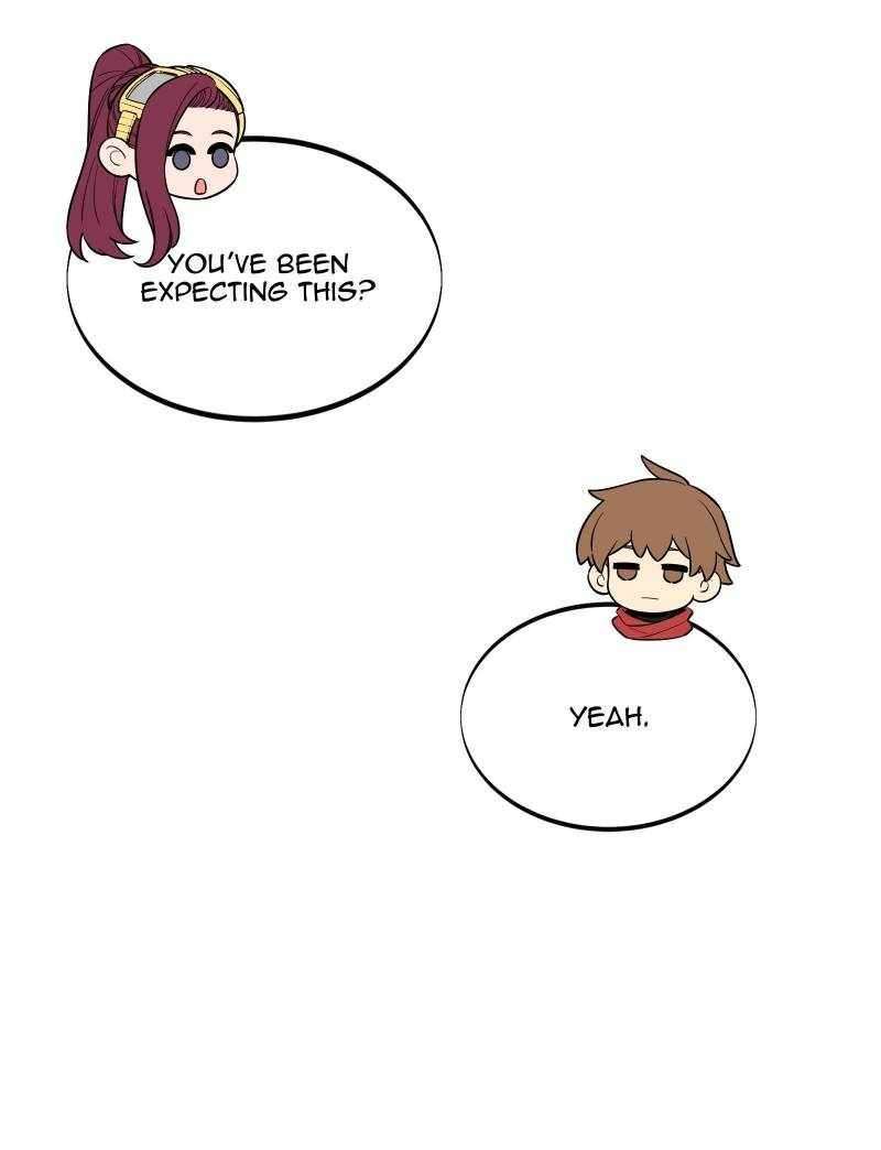 The King’s Avatar (Reboot) chapter 139 page 26