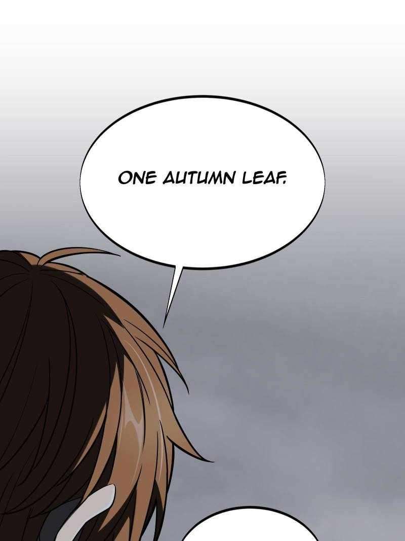 The King’s Avatar (Reboot) chapter 139 page 38