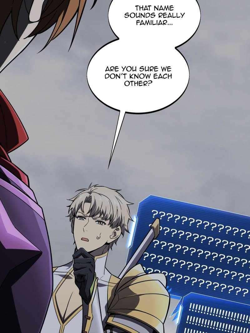 The King’s Avatar (Reboot) chapter 139 page 39