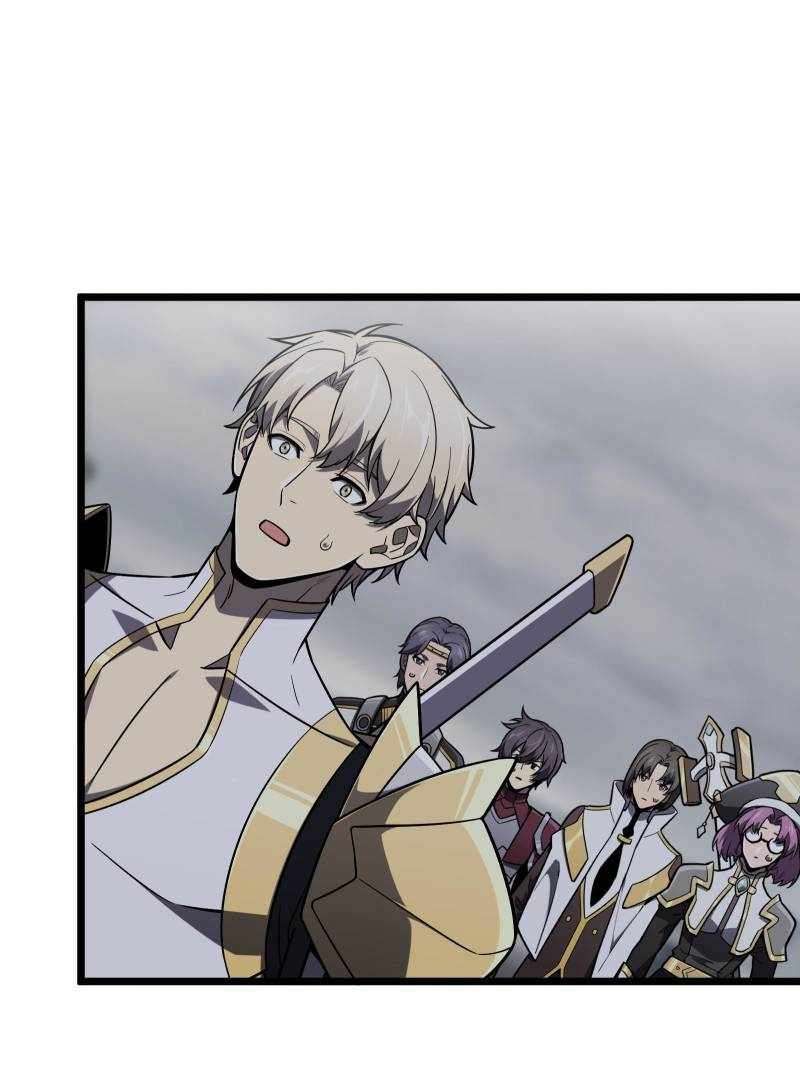 The King’s Avatar (Reboot) chapter 139 page 45