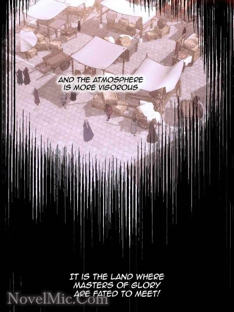 The King’s Avatar (Reboot) chapter 139 page 5