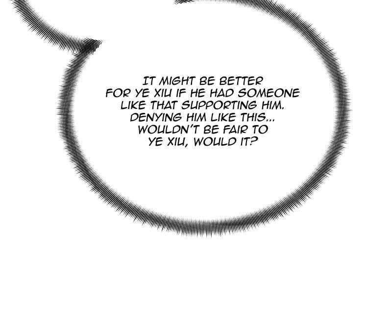 The King’s Avatar (Reboot) chapter 139 page 55