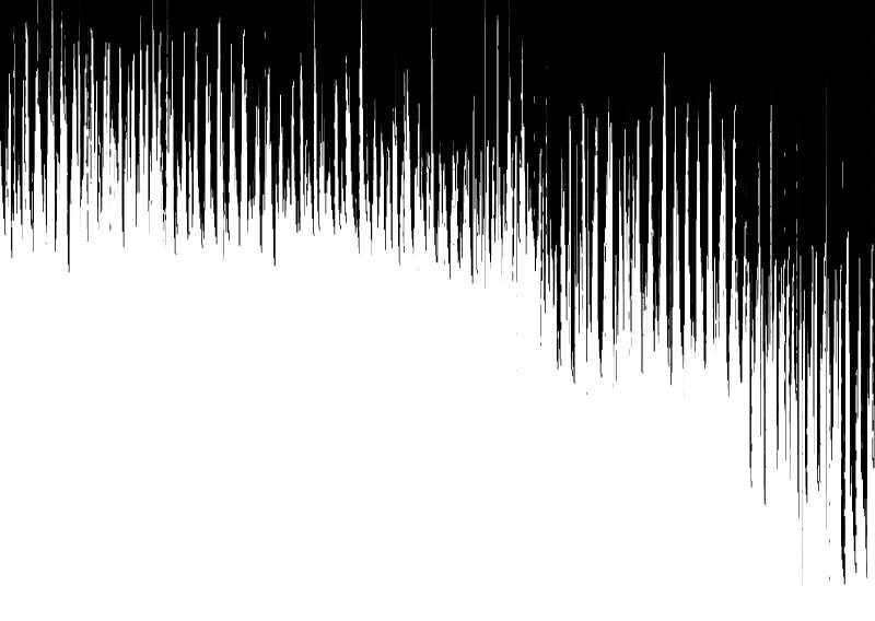 The King’s Avatar (Reboot) chapter 139 page 6