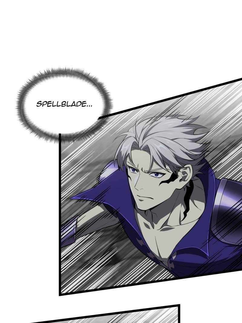 The King’s Avatar (Reboot) chapter 139 page 62