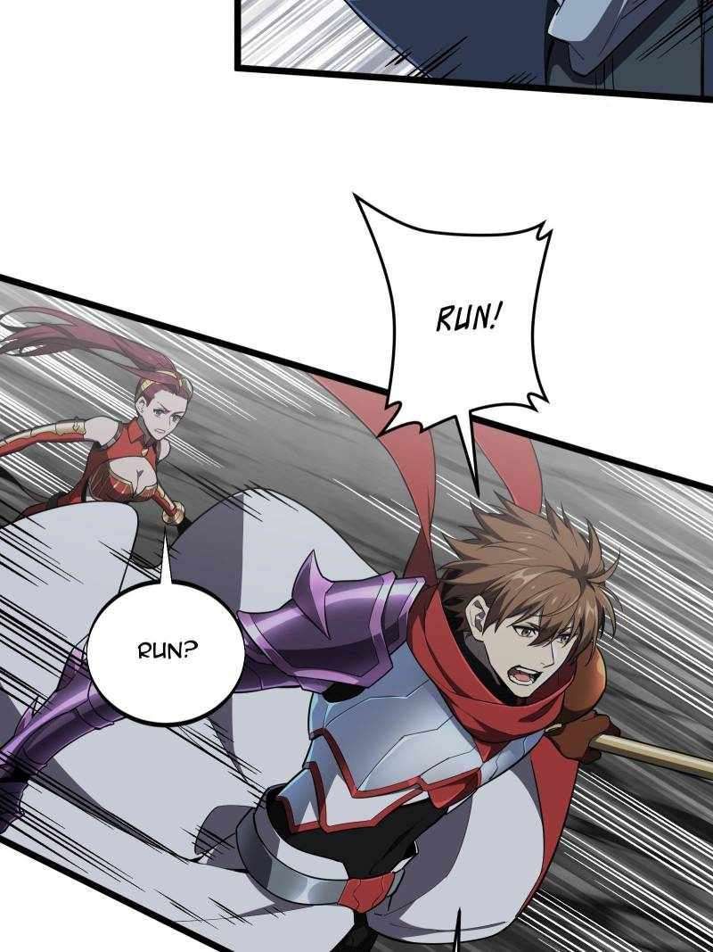 The King’s Avatar (Reboot) chapter 139 page 64