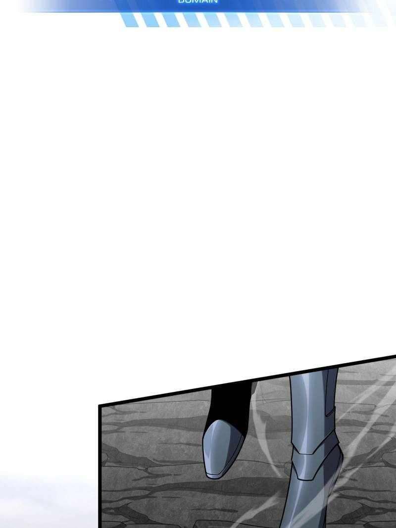 The King’s Avatar (Reboot) chapter 139 page 8