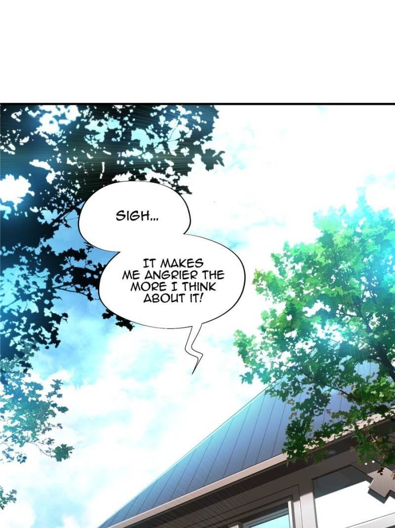 The King’s Avatar (Reboot) chapter 14 page 1