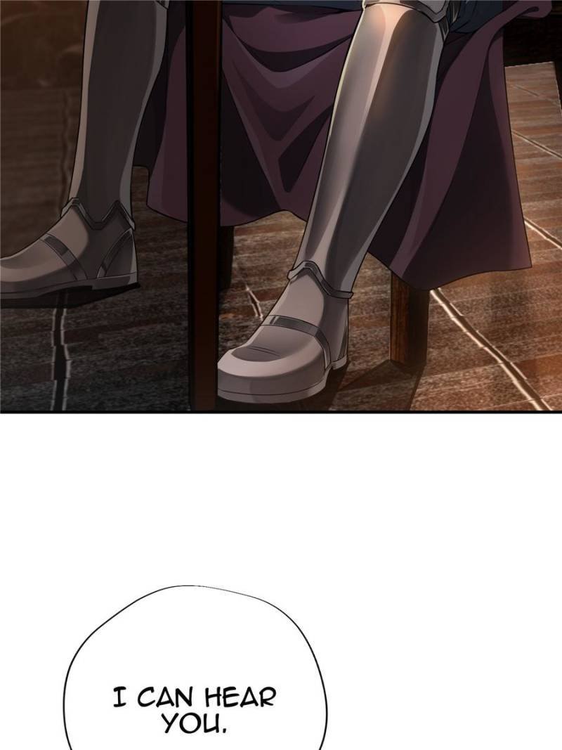 The King’s Avatar (Reboot) chapter 14 page 10