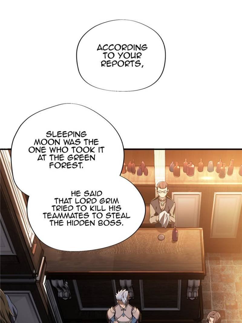 The King’s Avatar (Reboot) chapter 14 page 13