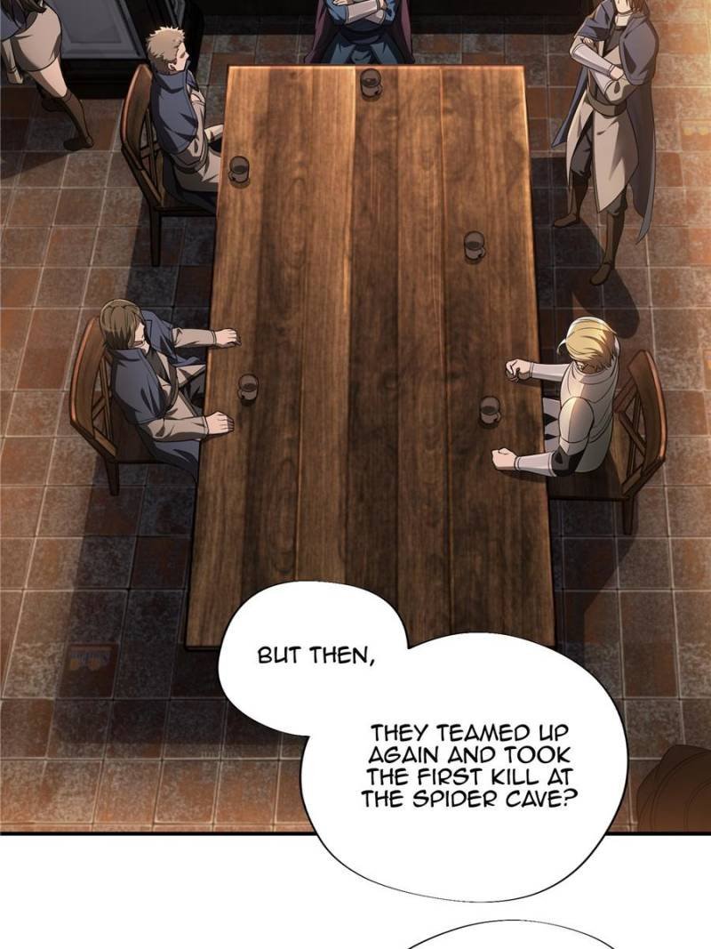 The King’s Avatar (Reboot) chapter 14 page 14