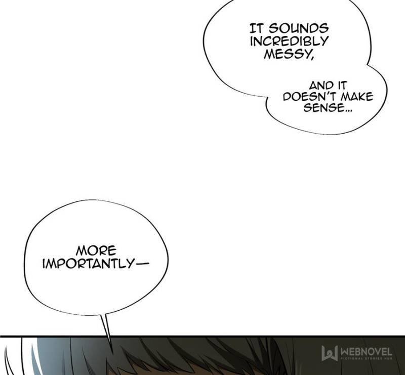 The King’s Avatar (Reboot) chapter 14 page 15