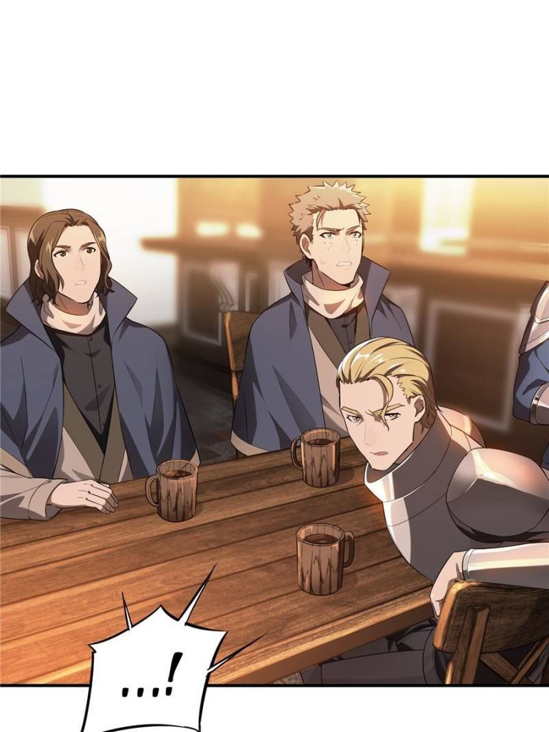 The King’s Avatar (Reboot) chapter 14 page 23