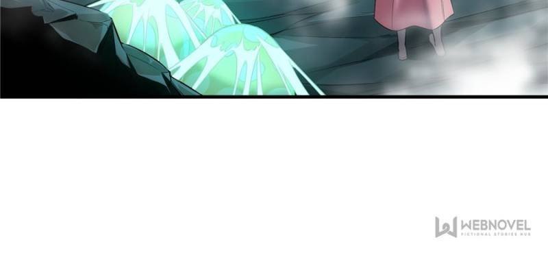 The King’s Avatar (Reboot) chapter 14 page 35