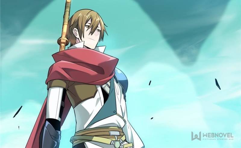 The King’s Avatar (Reboot) chapter 14 page 38