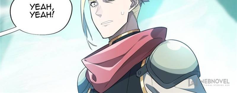 The King’s Avatar (Reboot) chapter 14 page 44