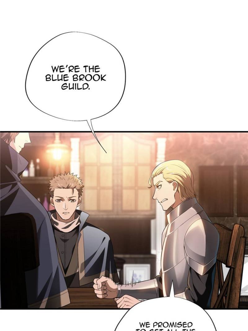 The King’s Avatar (Reboot) chapter 14 page 5