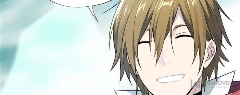 The King’s Avatar (Reboot) chapter 14 page 50