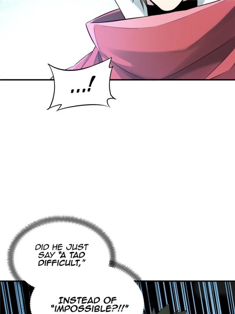 The King’s Avatar (Reboot) chapter 14 page 51