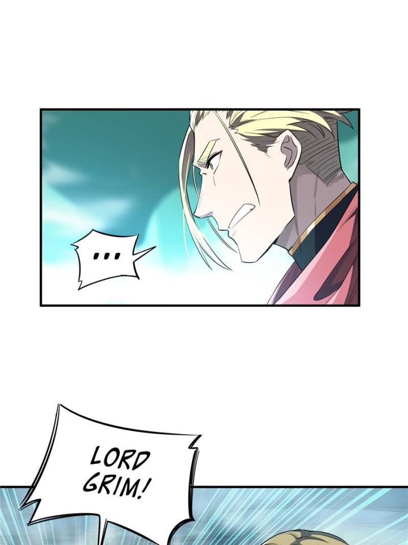 The King’s Avatar (Reboot) chapter 14 page 54