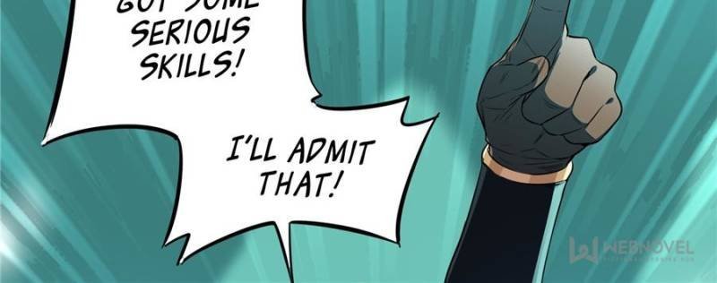 The King’s Avatar (Reboot) chapter 14 page 56