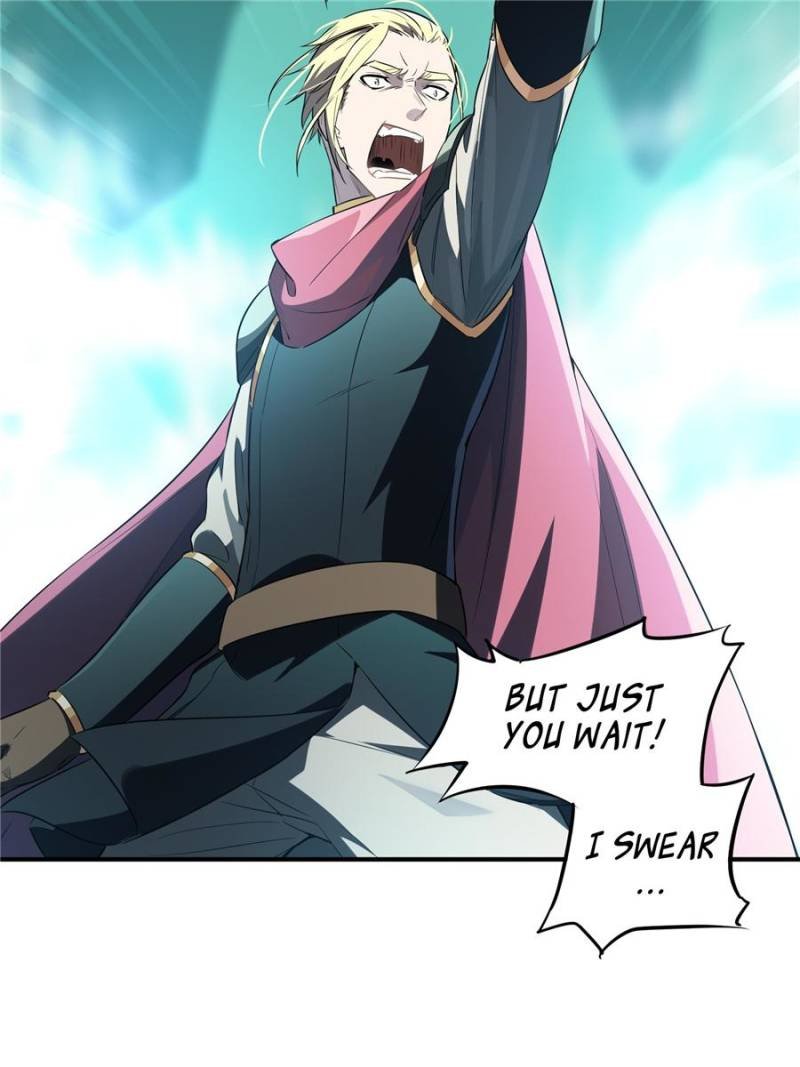 The King’s Avatar (Reboot) chapter 14 page 57