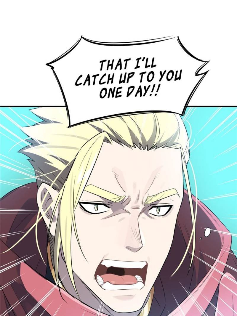 The King’s Avatar (Reboot) chapter 14 page 58