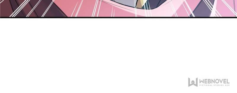 The King’s Avatar (Reboot) chapter 14 page 59