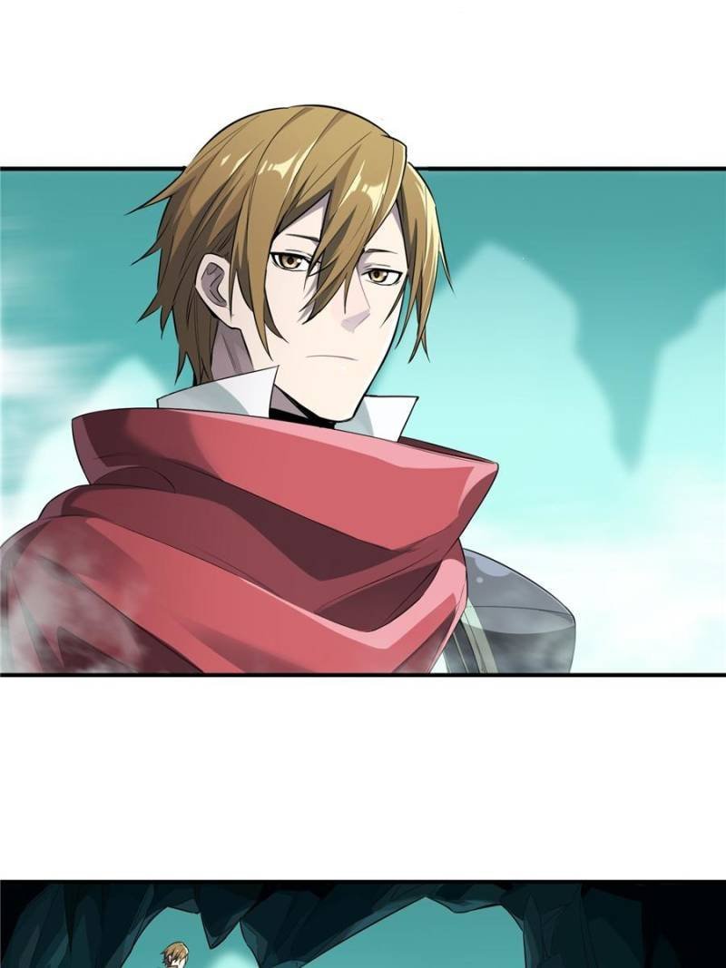 The King’s Avatar (Reboot) chapter 14 page 60