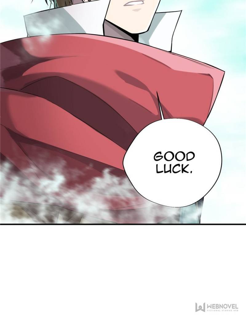 The King’s Avatar (Reboot) chapter 14 page 63