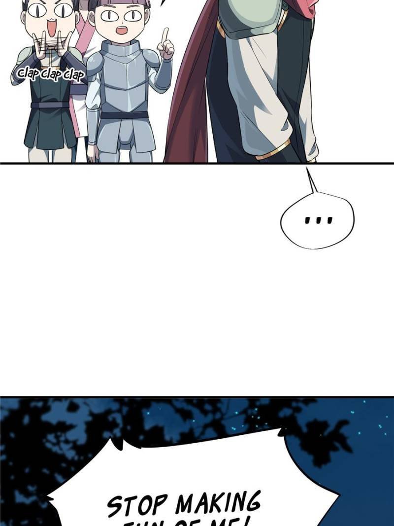 The King’s Avatar (Reboot) chapter 14 page 65