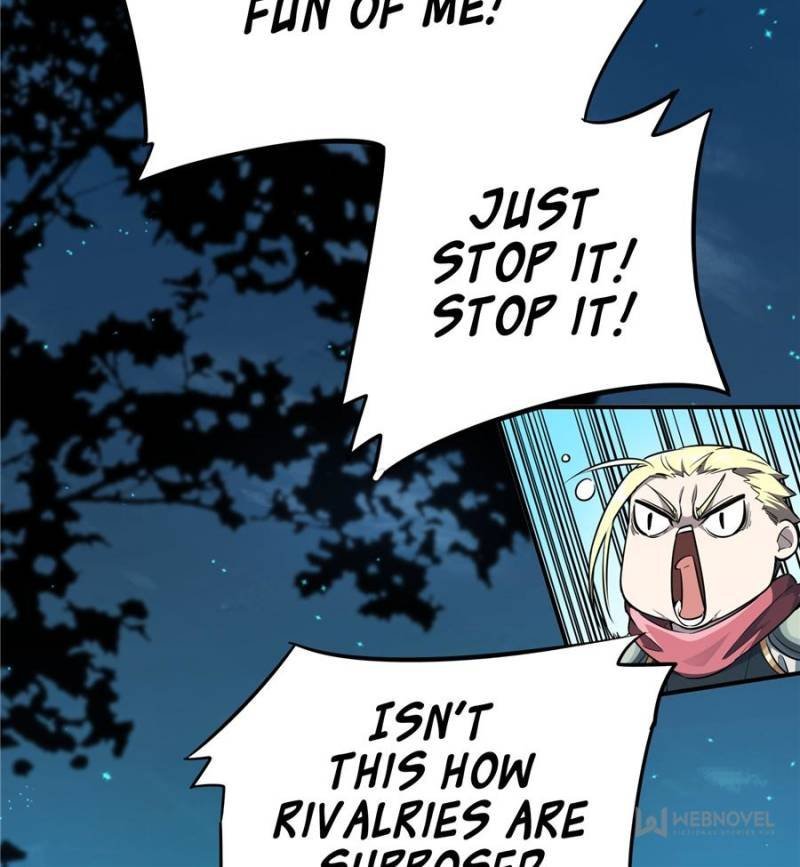 The King’s Avatar (Reboot) chapter 14 page 66