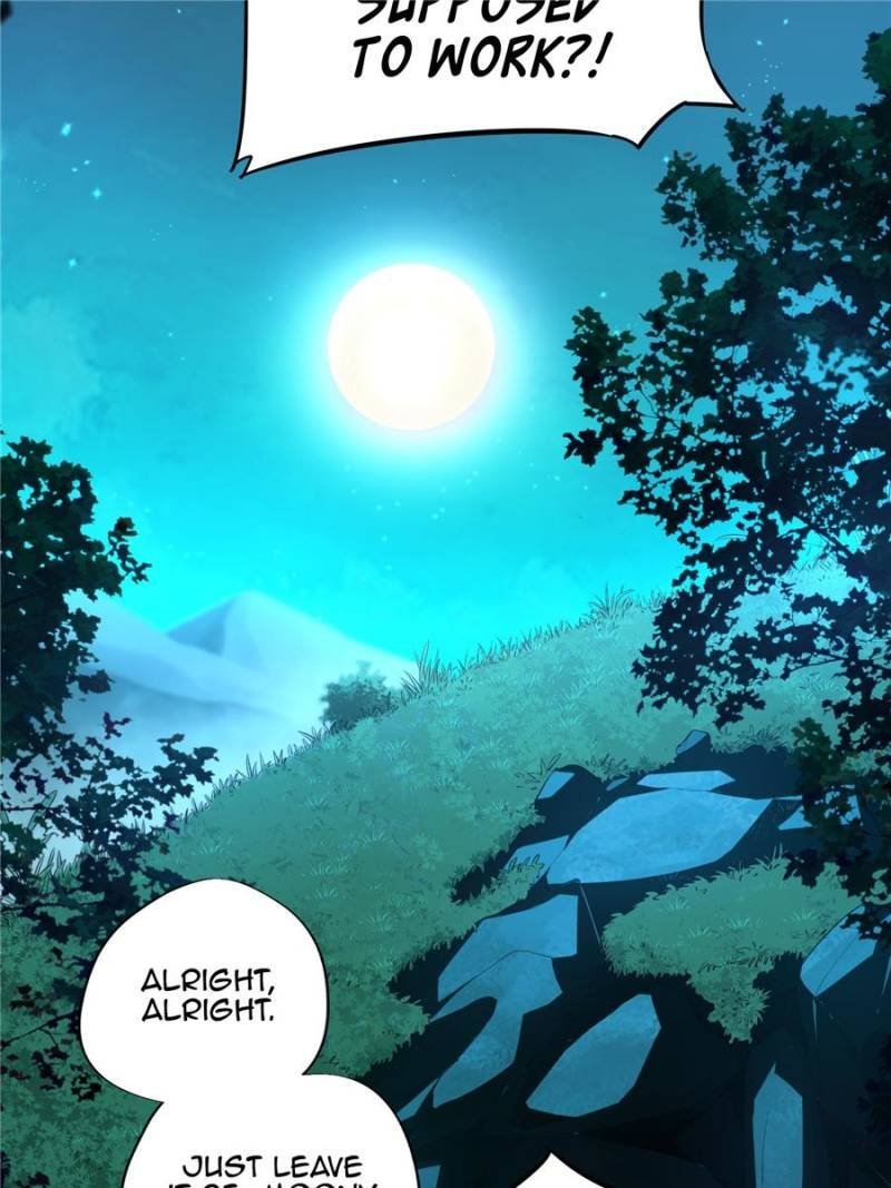 The King’s Avatar (Reboot) chapter 14 page 67