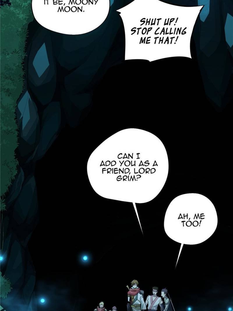 The King’s Avatar (Reboot) chapter 14 page 68