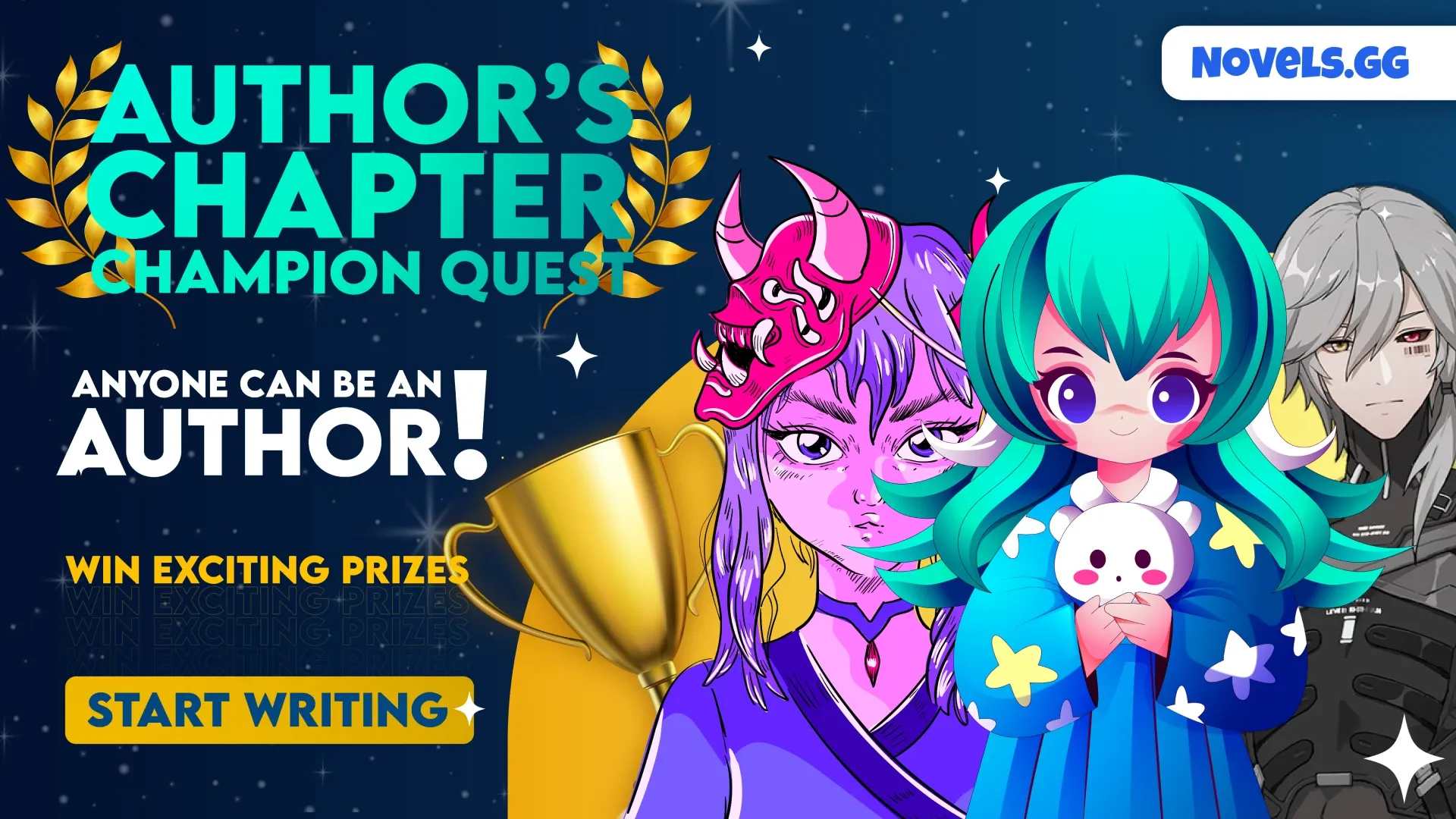 The King’s Avatar (Reboot) chapter 141 page 47