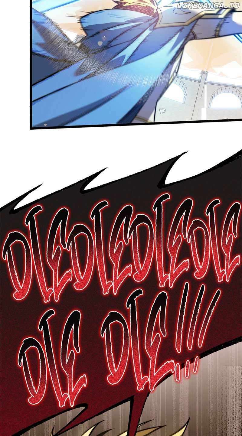 The King’s Avatar (Reboot) chapter 147 page 14