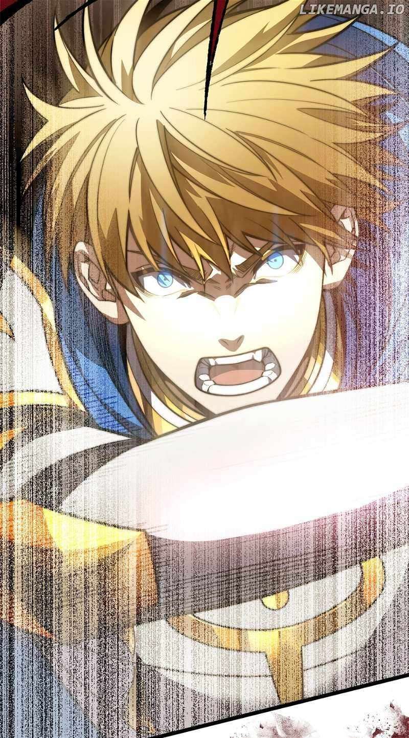 The King’s Avatar (Reboot) chapter 147 page 15