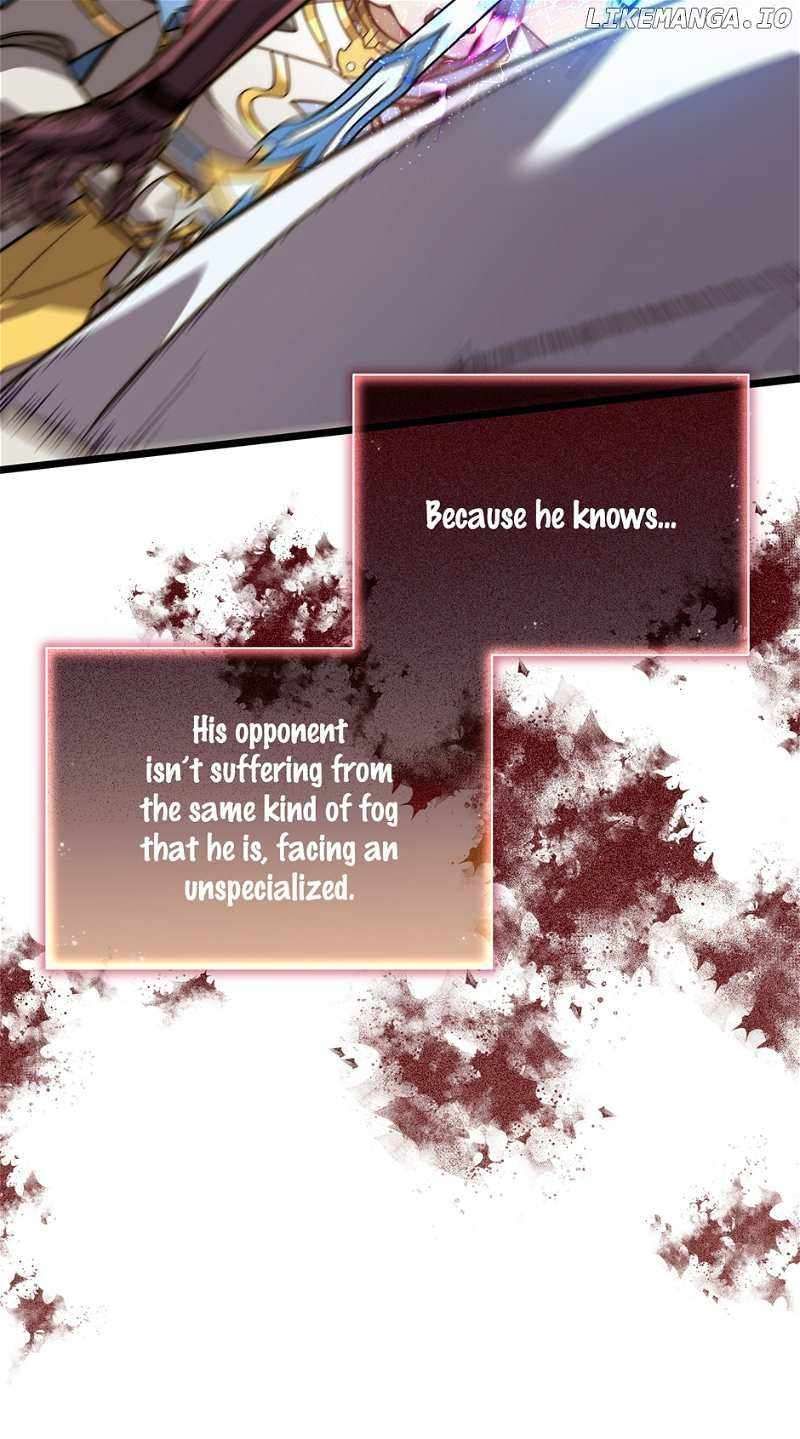 The King’s Avatar (Reboot) chapter 147 page 18