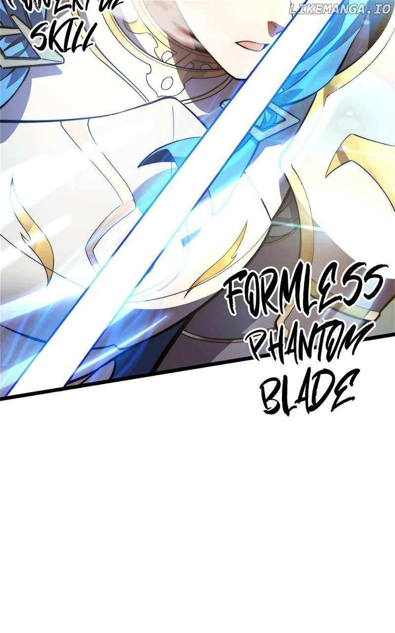 The King’s Avatar (Reboot) chapter 147 page 22