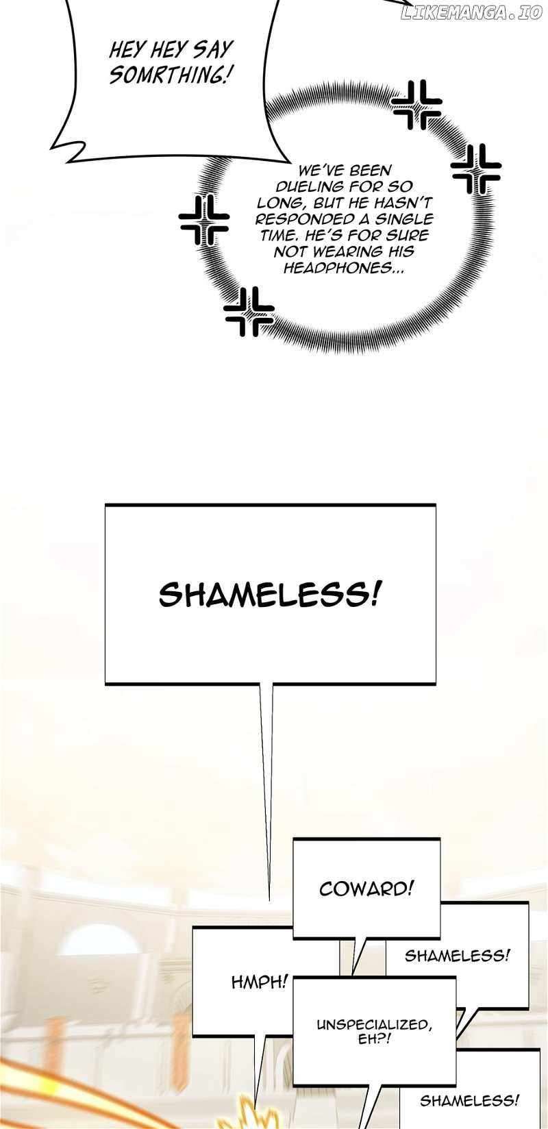 The King’s Avatar (Reboot) chapter 147 page 6