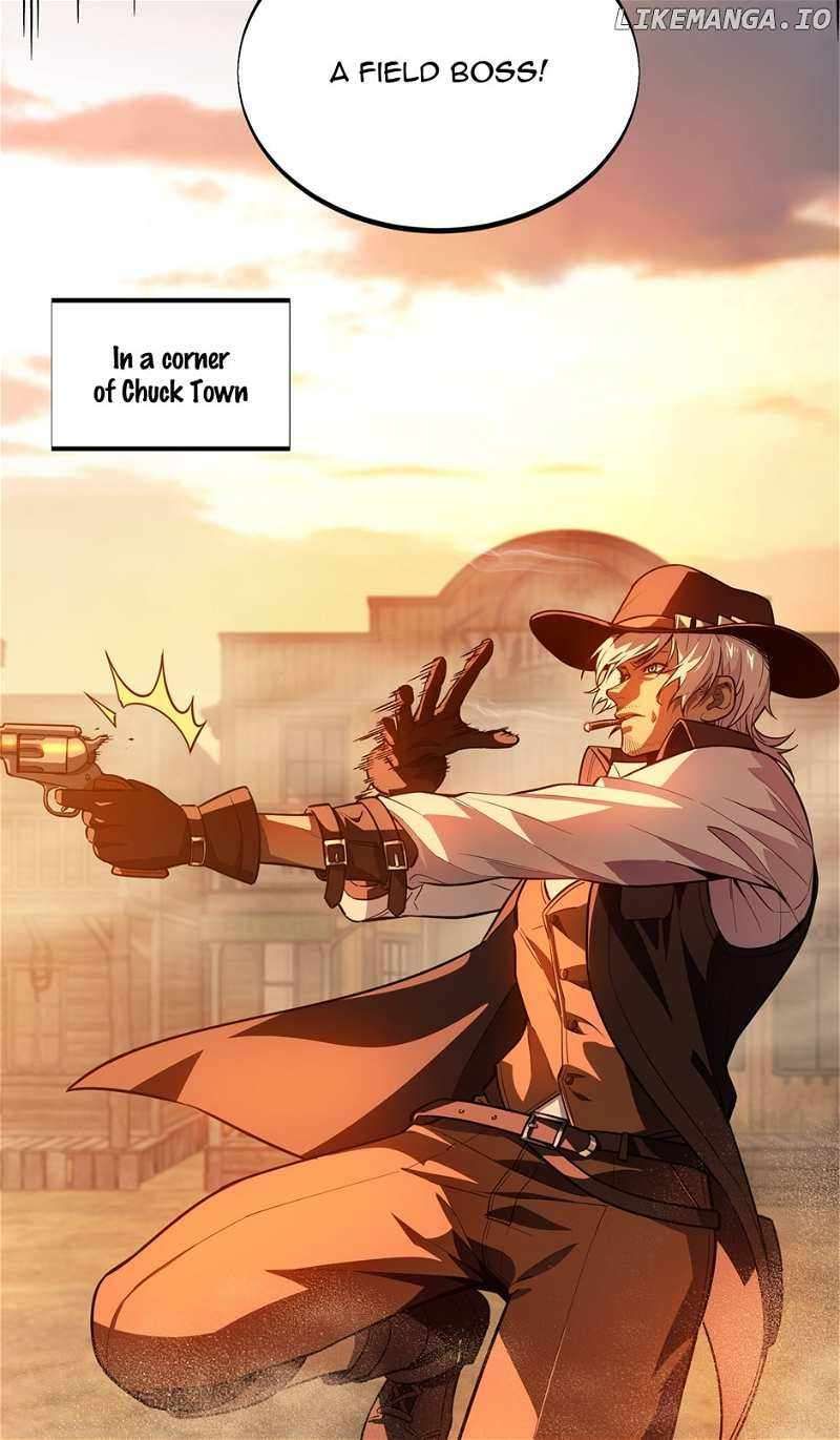 The King’s Avatar (Reboot) chapter 149 page 5