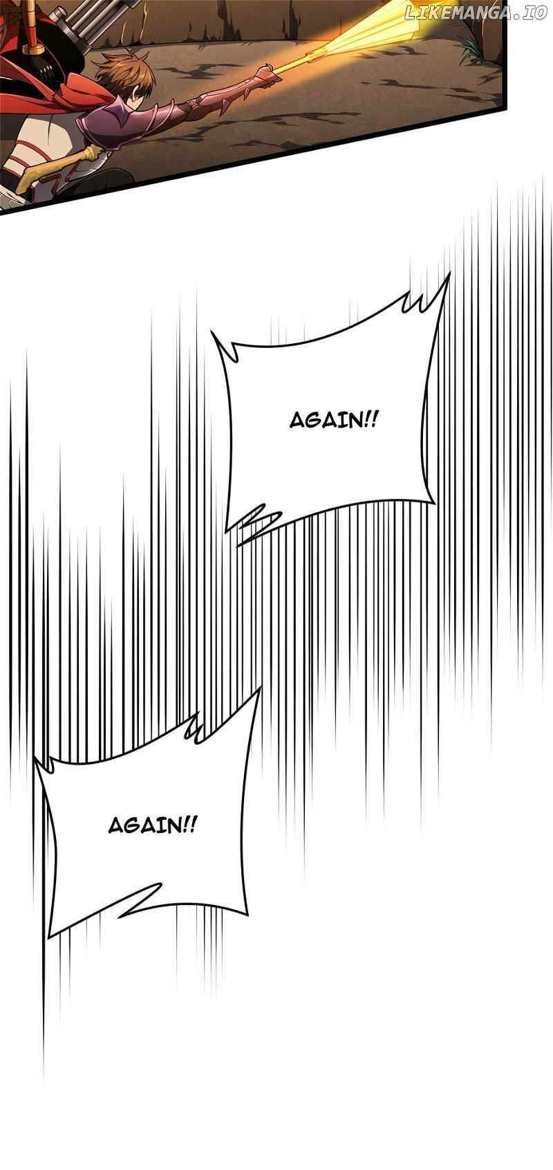 The King’s Avatar (Reboot) chapter 150 page 9