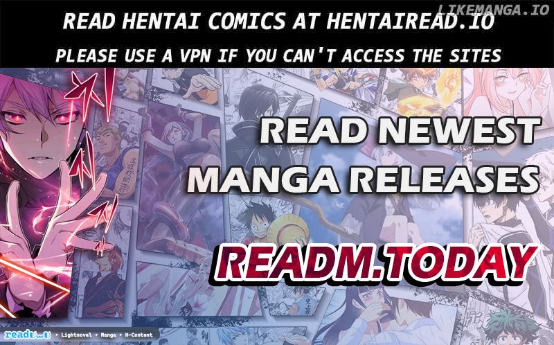 The King’s Avatar (Reboot) chapter 154 page 62