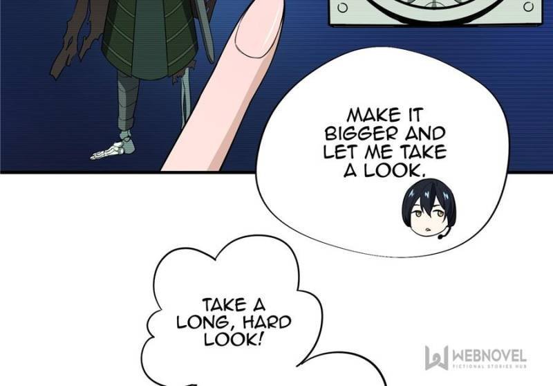 The King’s Avatar (Reboot) chapter 17 page 11