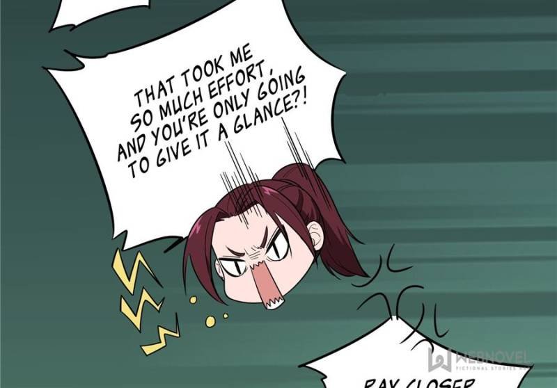 The King’s Avatar (Reboot) chapter 17 page 13